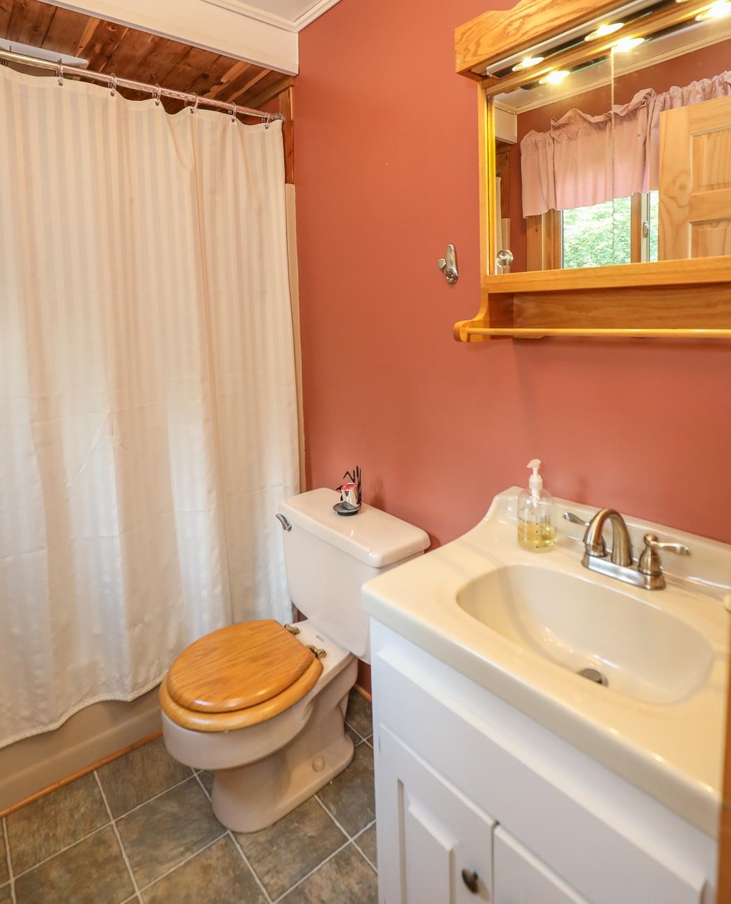 53 Brimstone Corner Road Antrim, NH 03440 - Photo 30 of 40 Gallery Image 30