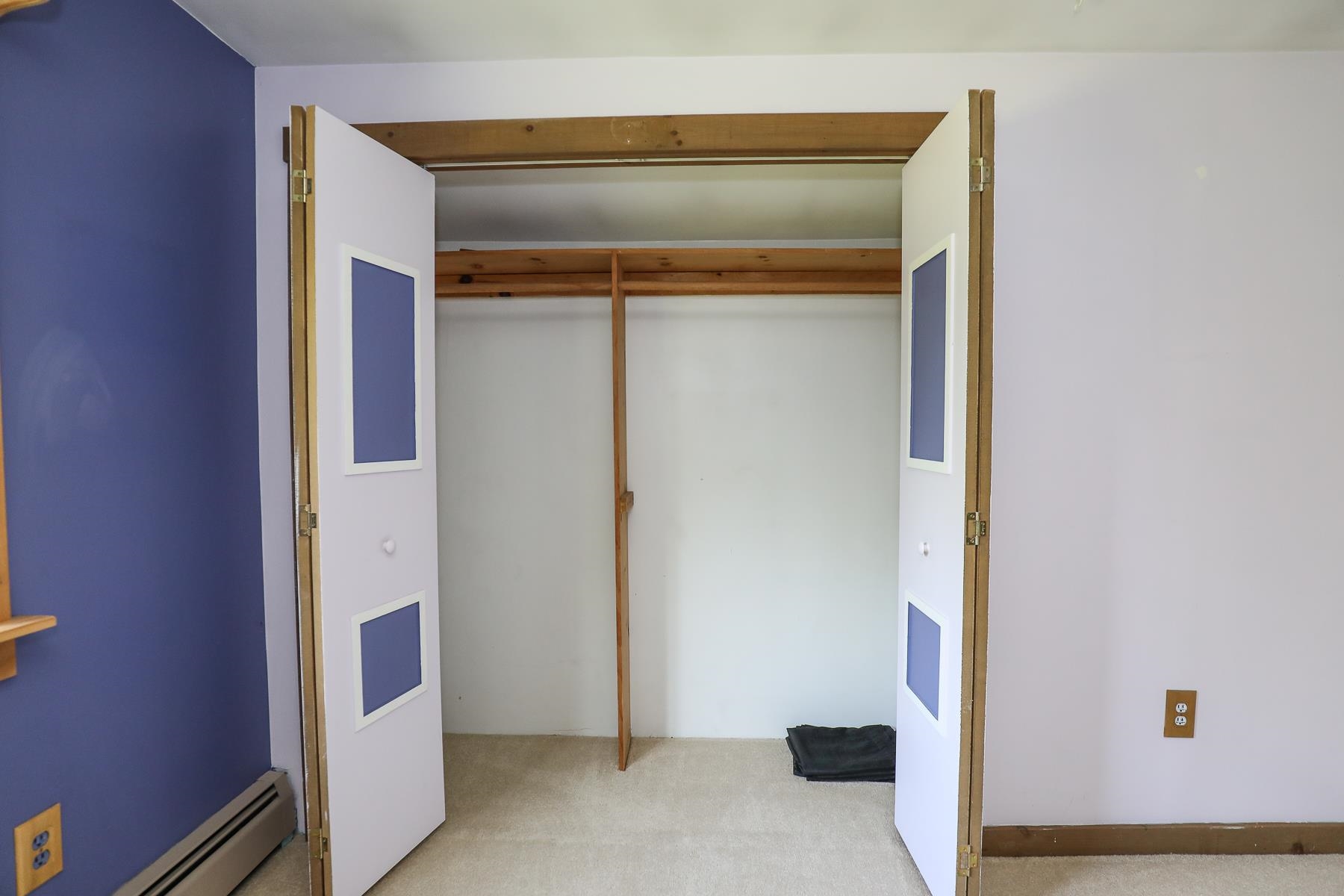 53 Brimstone Corner Road Antrim, NH 03440 - Photo 31 of 40 Gallery Image 31