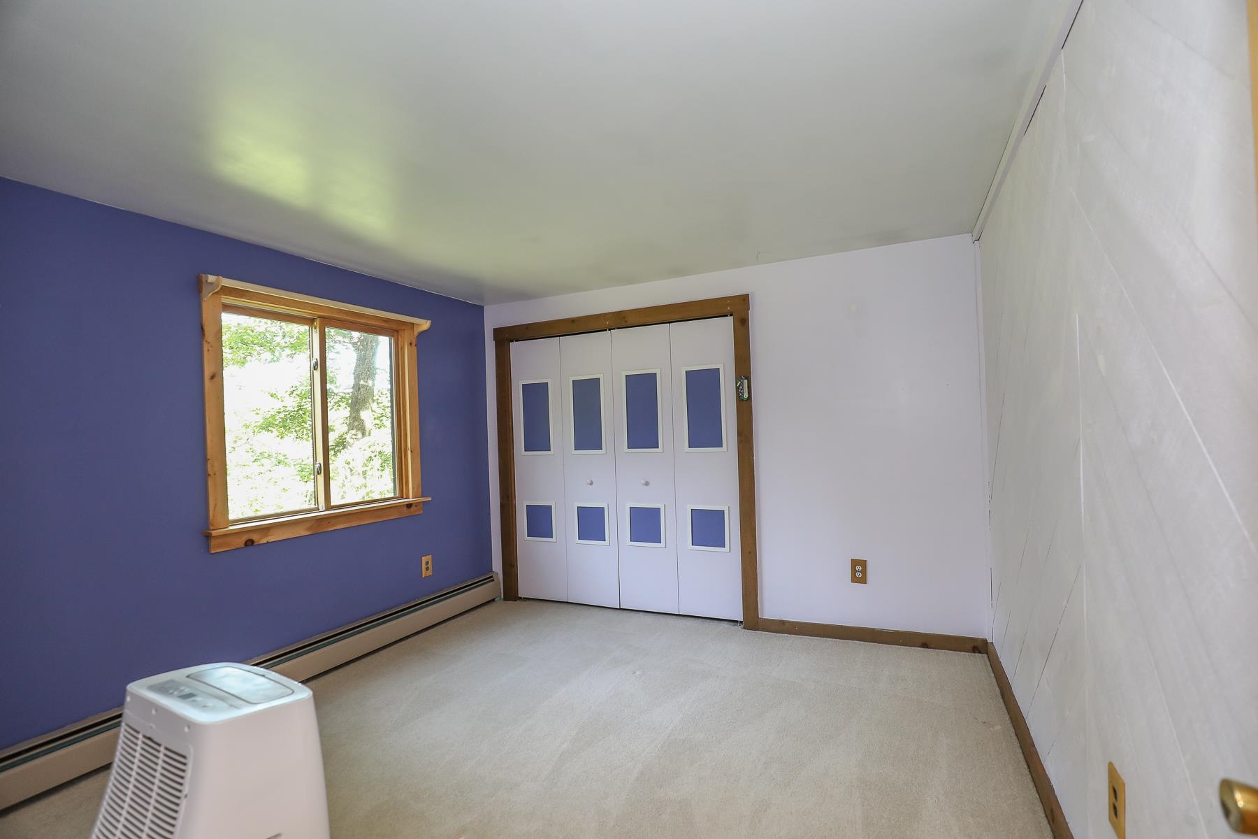 53 Brimstone Corner Road Antrim, NH 03440 - Photo 32 of 40 Gallery Image 32