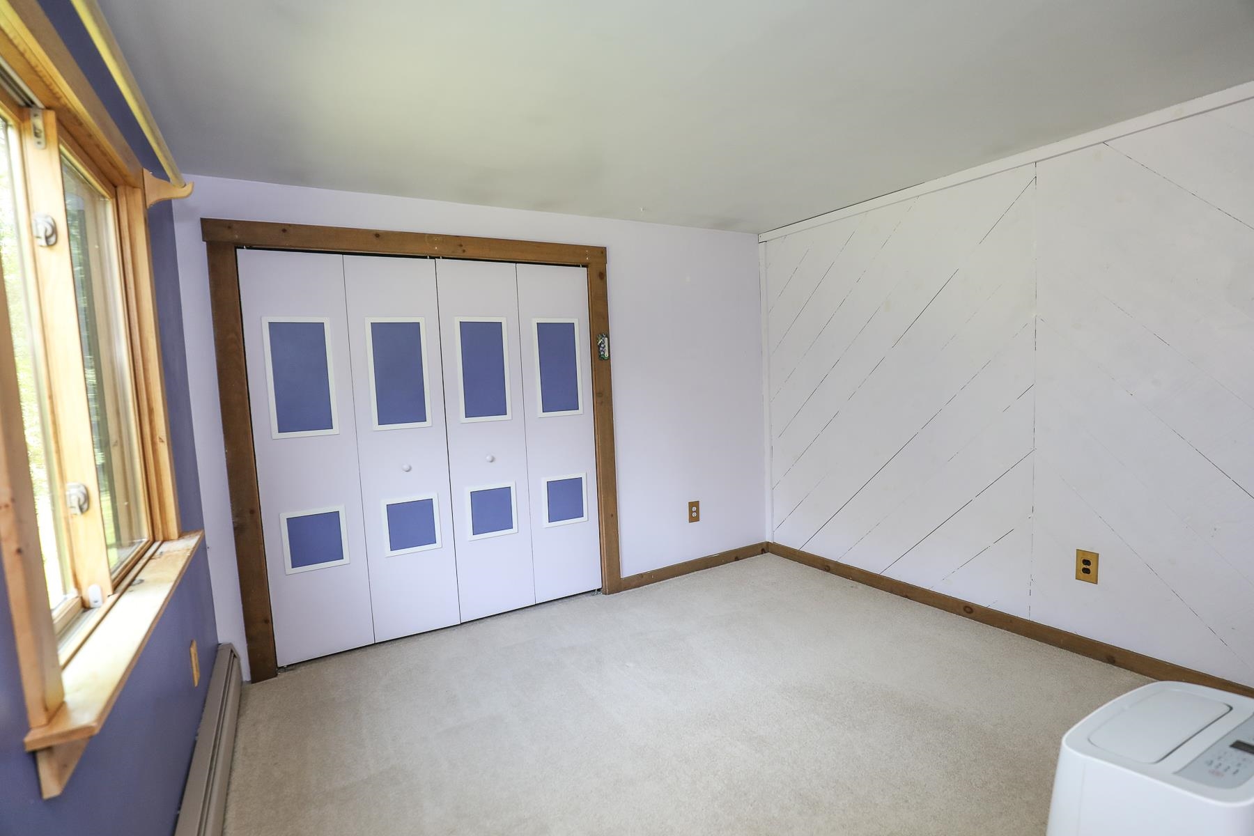 53 Brimstone Corner Road Antrim, NH 03440 - Photo 33 of 40 Gallery Image 33