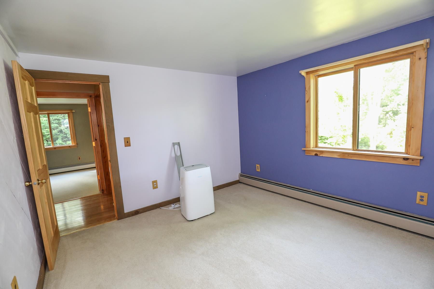 53 Brimstone Corner Road Antrim, NH 03440 - Photo 34 of 40 Gallery Image 34