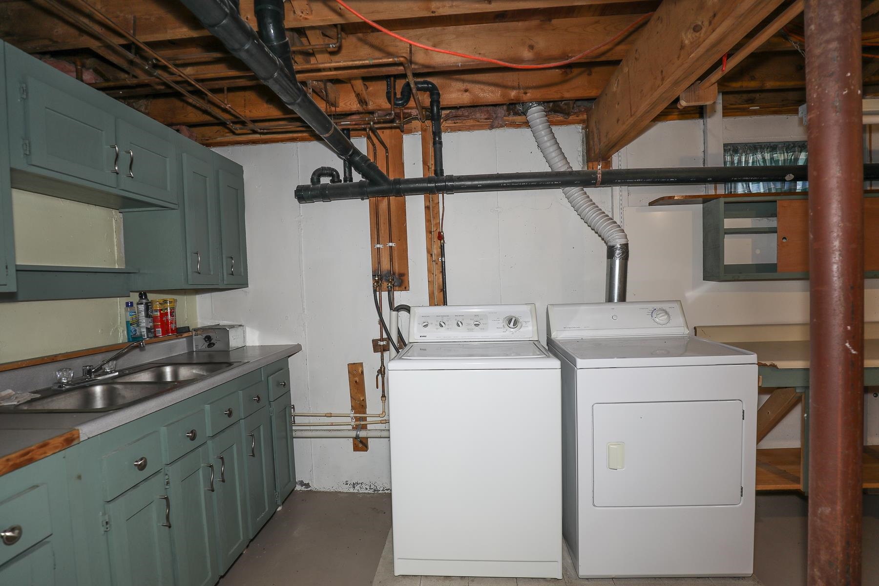 53 Brimstone Corner Road Antrim, NH 03440 - Photo 35 of 40 Gallery Image 35