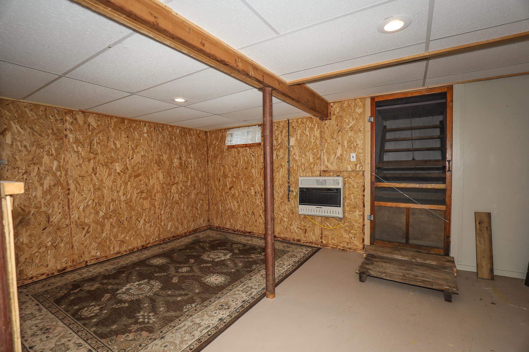 53 Brimstone Corner Road Antrim, NH 03440 - Photo 36 of 40 Gallery Image 36