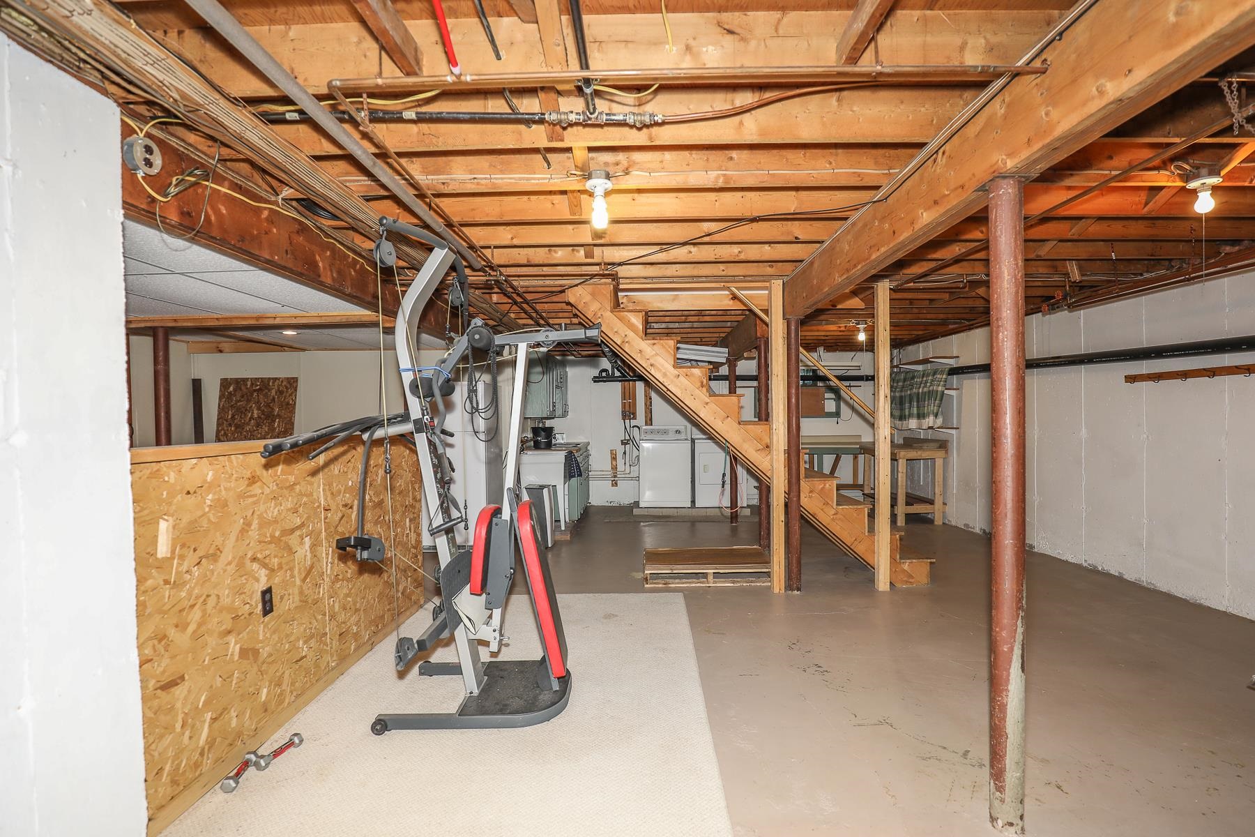 53 Brimstone Corner Road Antrim, NH 03440 - Photo 40 of 40 Gallery Image 40
