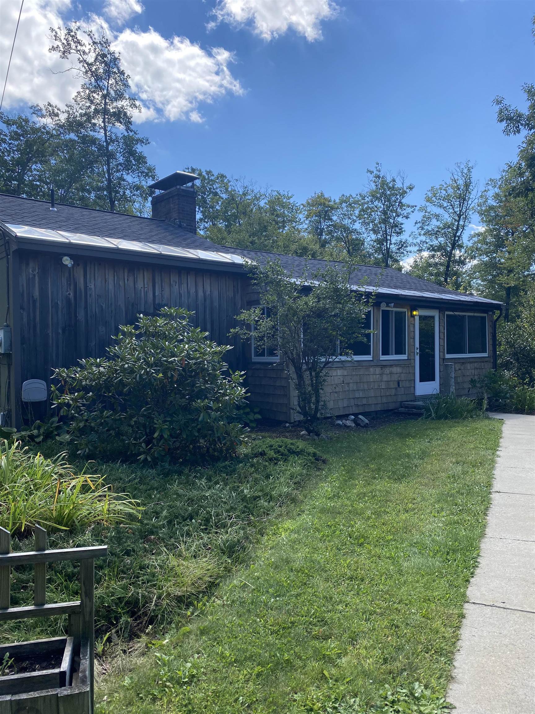 53 Brimstone Corner Road Antrim, NH 03440 - Photo 8 of 40 Gallery Image 8