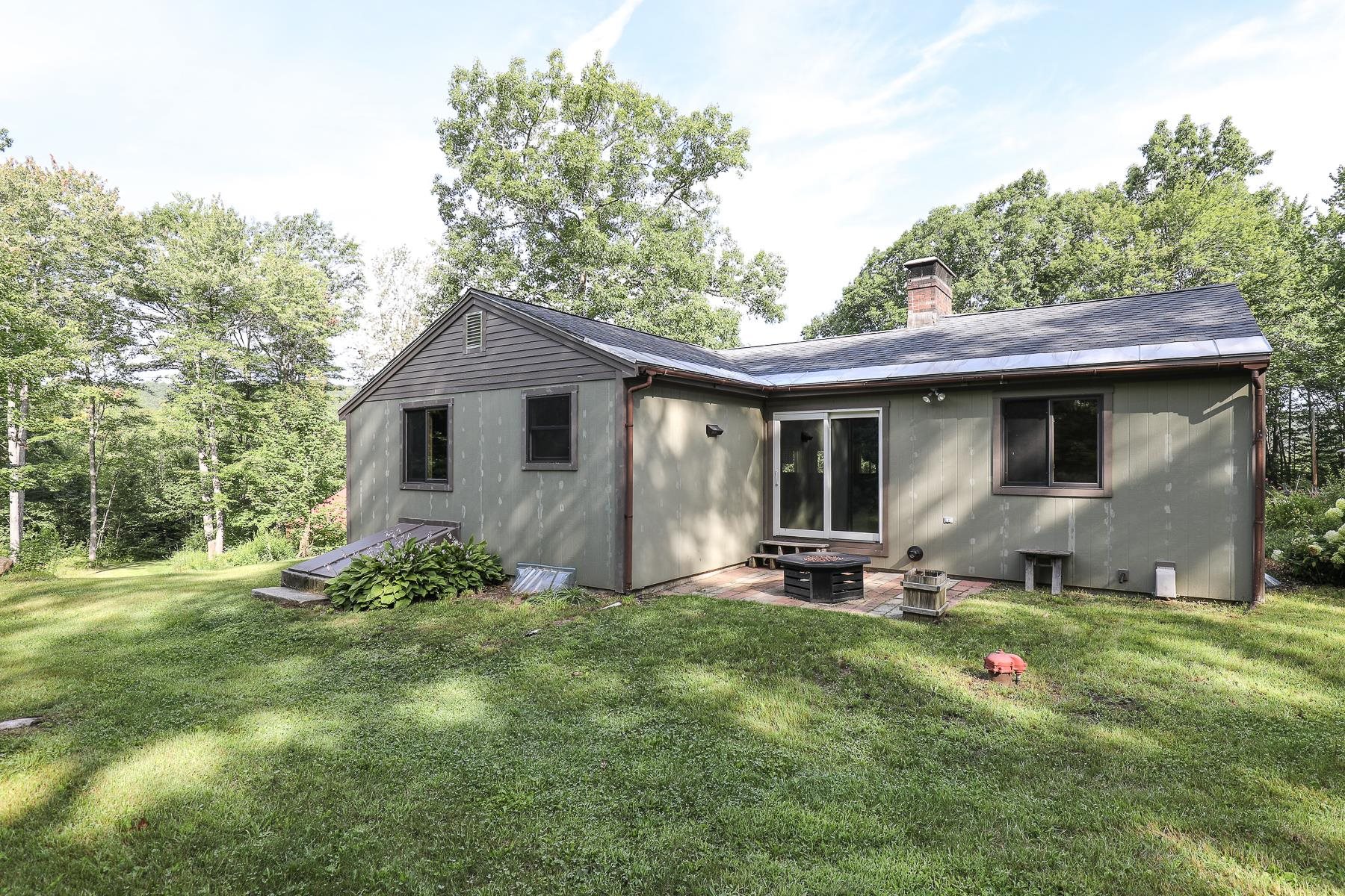 53 Brimstone Corner Road Antrim, NH 03440 - Photo 9 of 40 Gallery Image 9