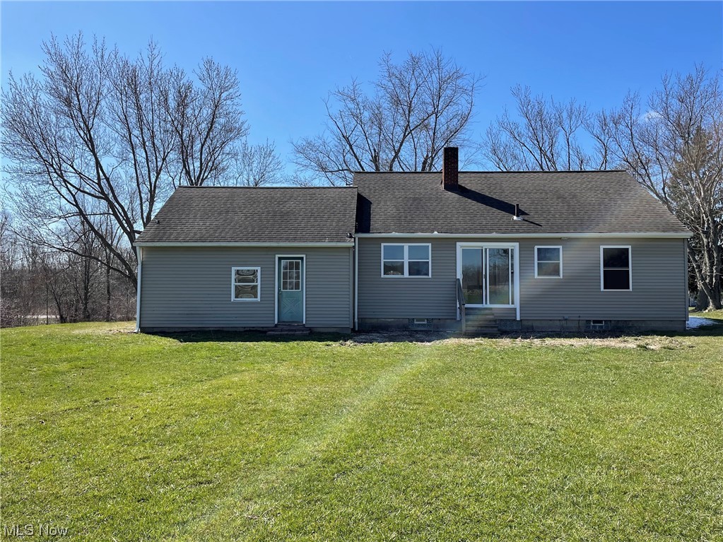 9807 Kile Road Chardon, OH 44024 - Photo 34 of 35