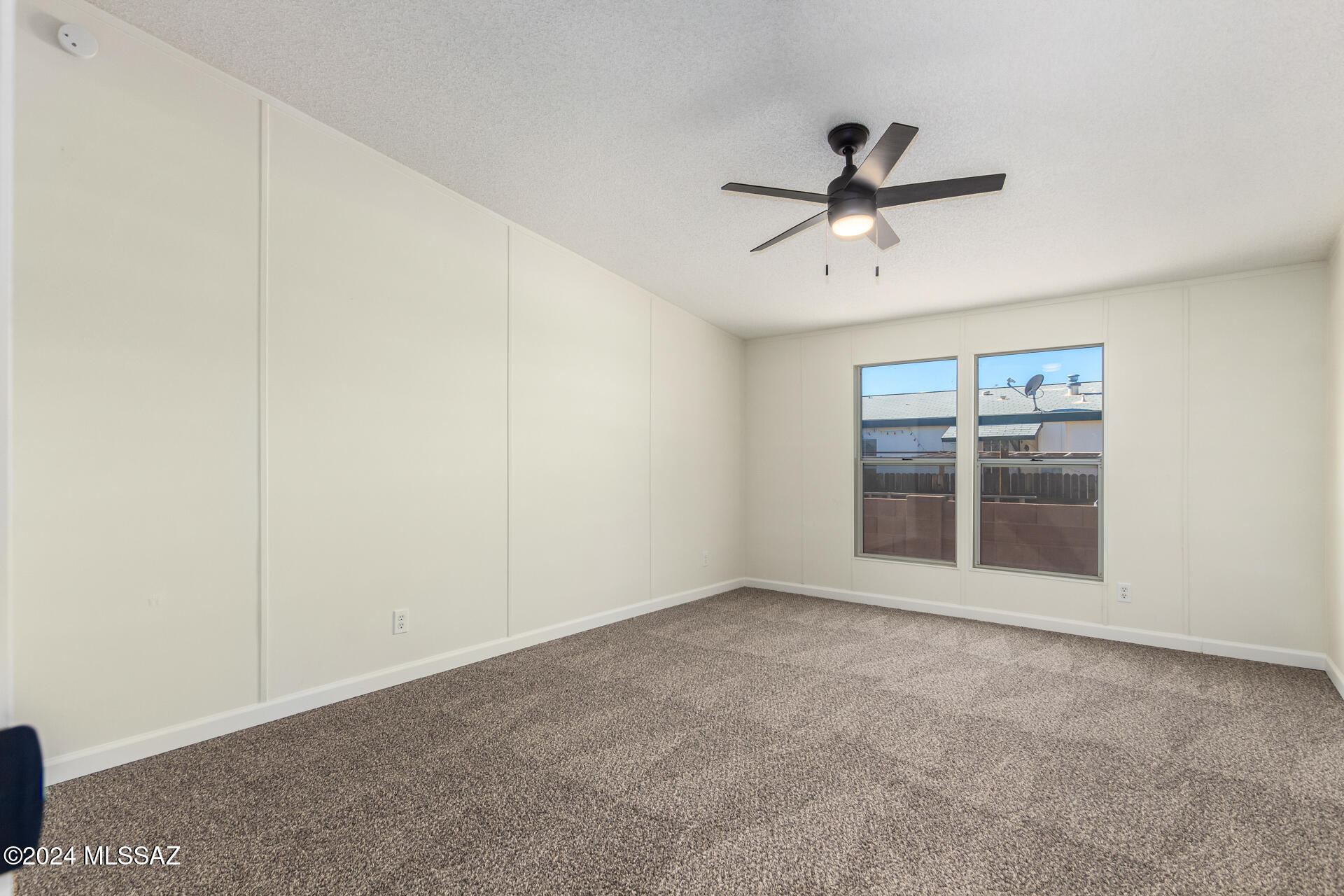 6137 East Window Ridge Lane Tucson, AZ 85756 - Photo 26 of 36 Gallery Image 26