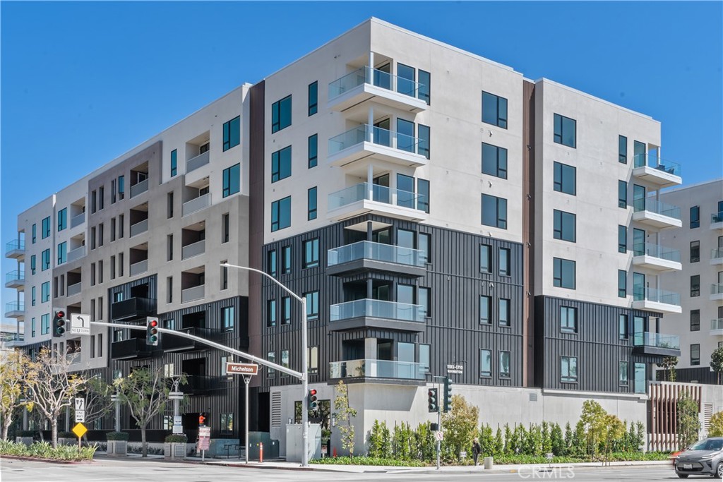 1601 Rivington Irvine, CA 92612 - Photo 1 of 29 a front view of a building