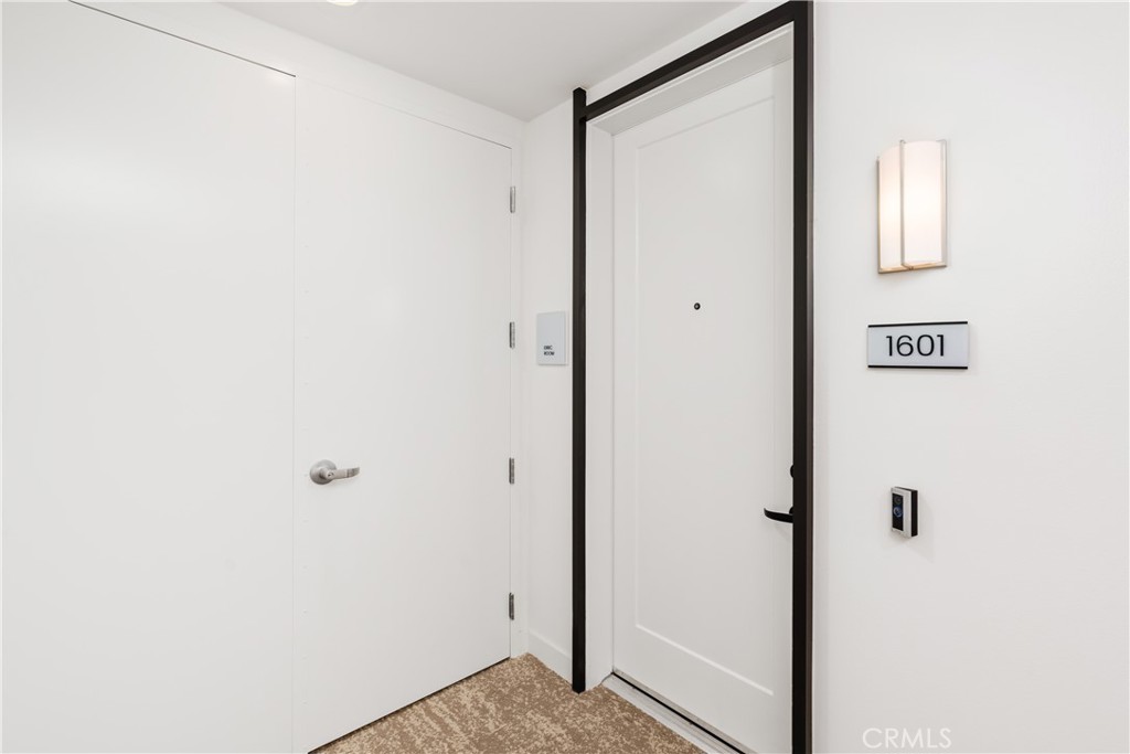 1601 Rivington Irvine, CA 92612 - Photo 6 of 29 a view of a bathroom