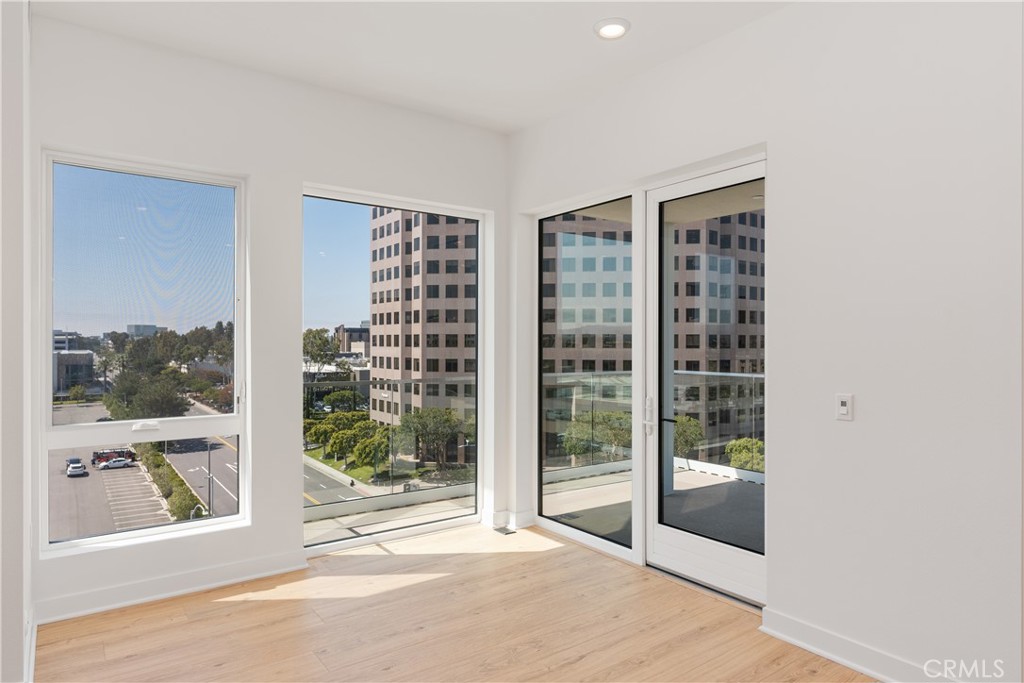 1601 Rivington Irvine, CA 92612 - Photo 8 of 29 a view of a room with a large window