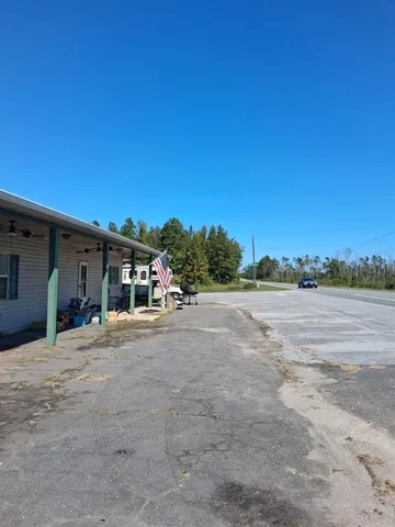 $239,999 | 6914 Highway 71, Blountstown, FL 32424