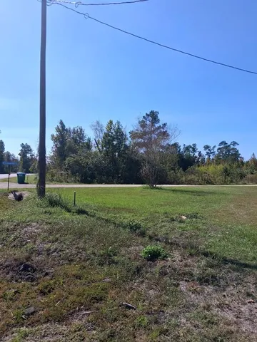 $239,999 | 6914 Highway 71, Blountstown, FL 32424