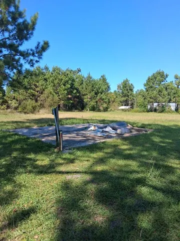 $239,999 | 6914 Highway 71, Blountstown, FL 32424