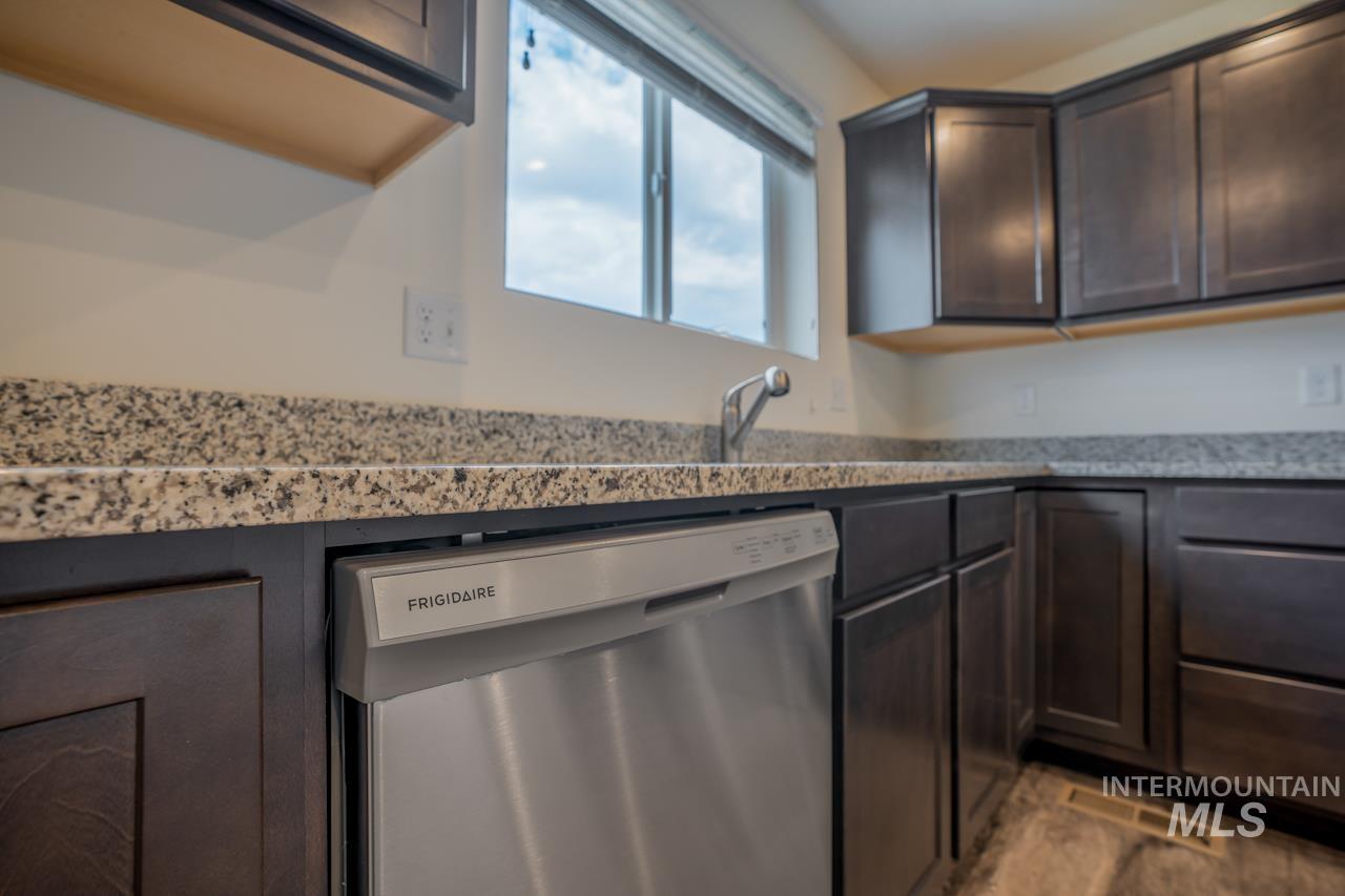 3710 North Centrepoint Way Meridian, ID 83646 - Photo 14 of 25
