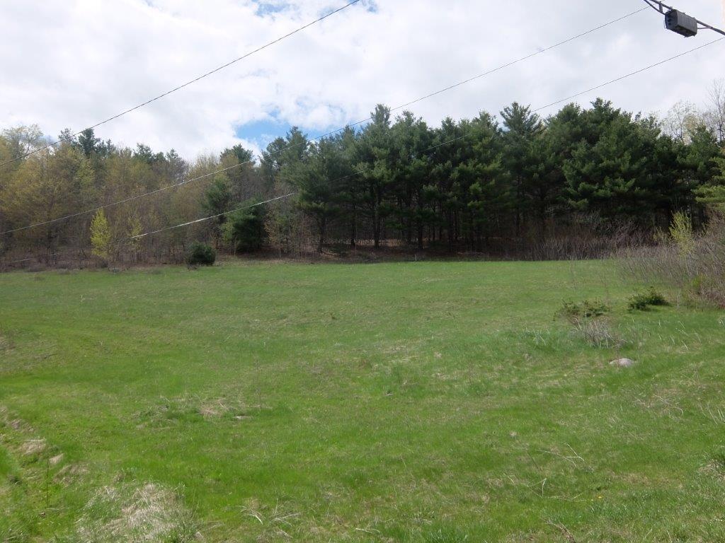 Lot 0-736 Prescott Road Manchester, ME 04351 - Photo 4 of 38 DSCF2790