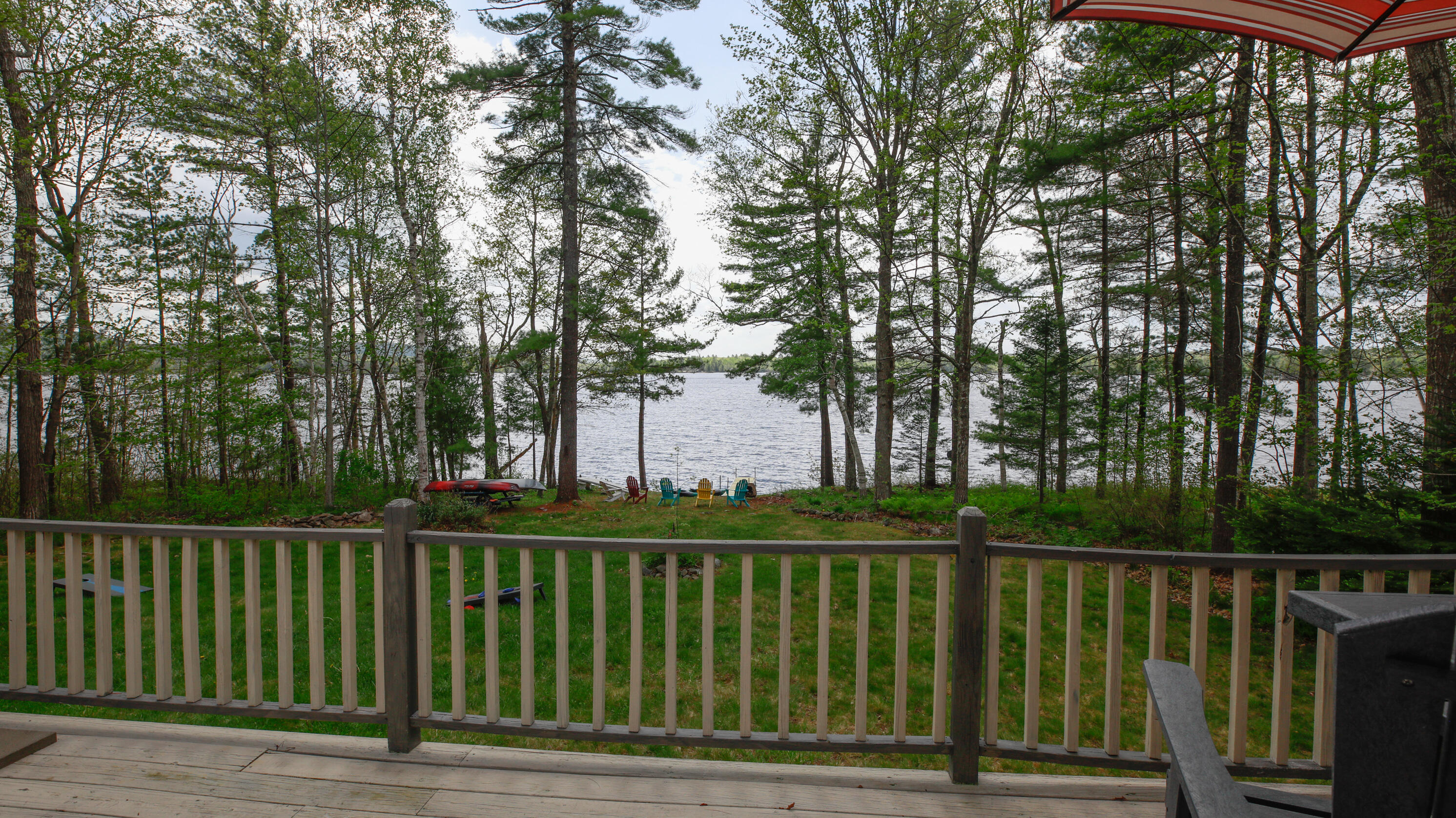 1359 Main Road Eddington, ME 04428 - Photo 97 of 108 76