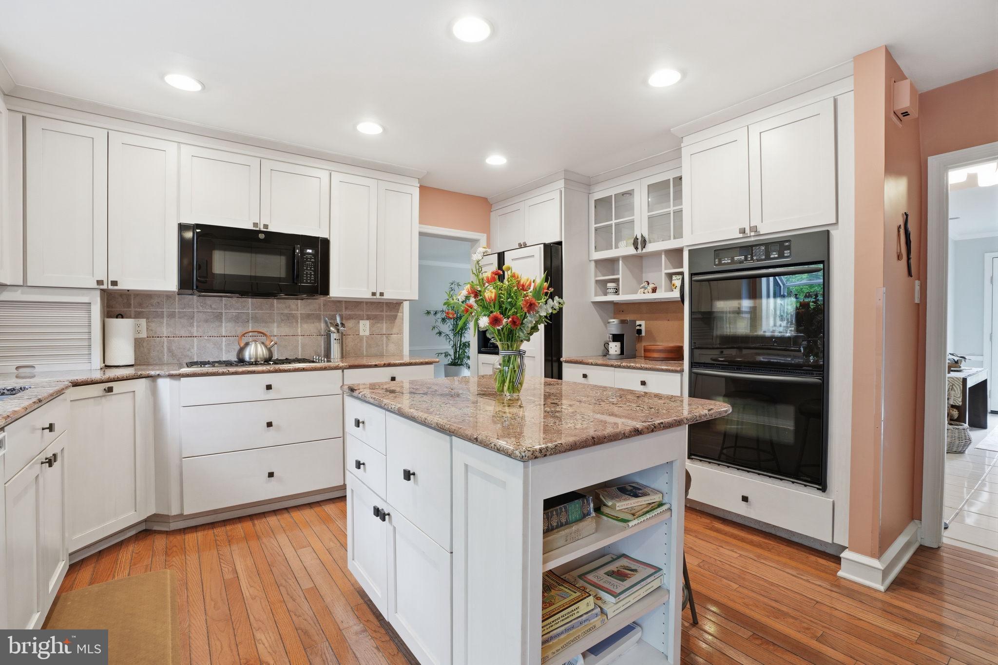 1363 Panther Road Rydal, PA 19046 - Photo 15 of 52 Kitchen