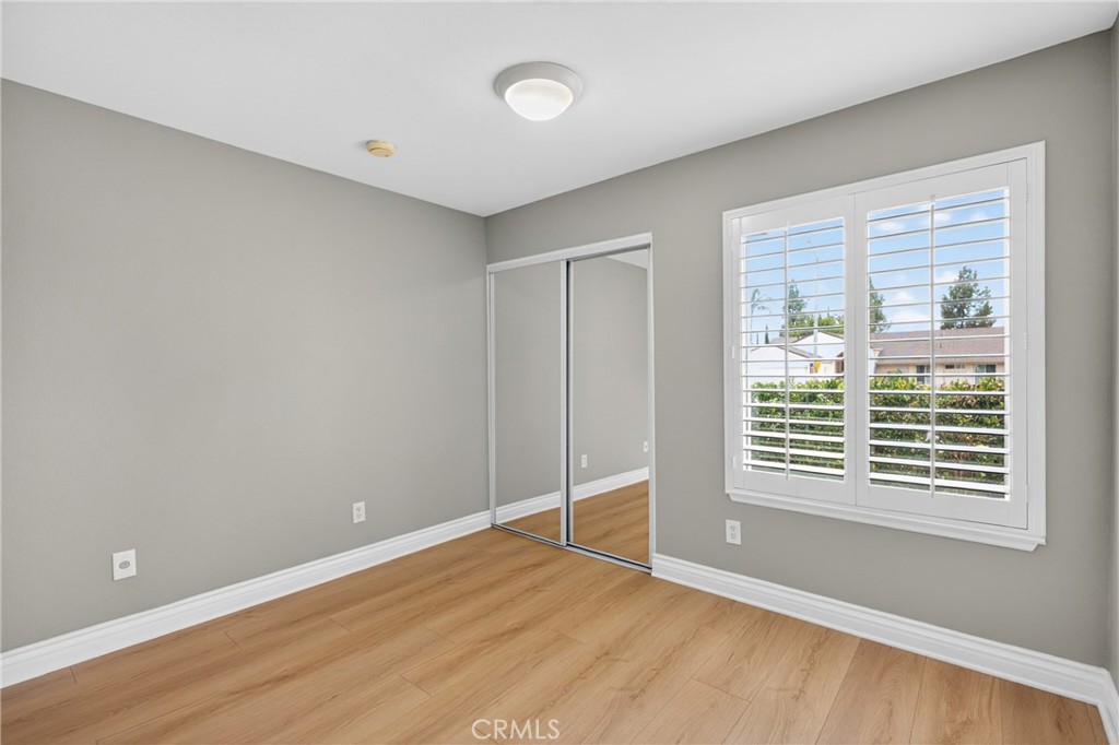 18259 Minnehaha Street Porter Ranch, CA 91326 - Photo 32 of 50
