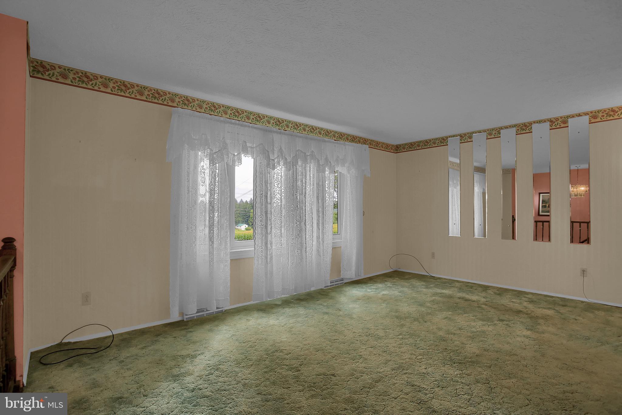 17964 Ridge Meadow Road Stewartstown, PA 17363 - Photo 14 of 46 Living room