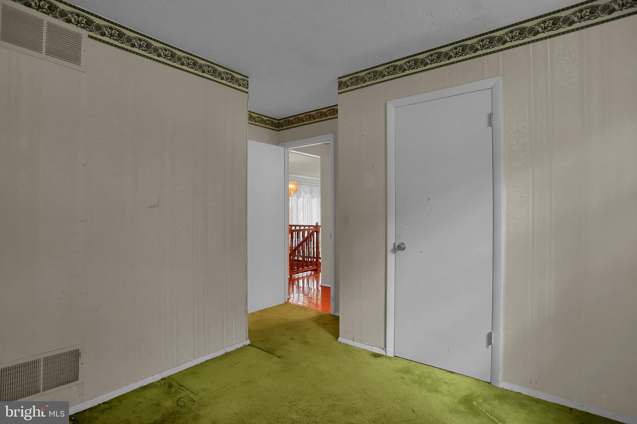 17964 Ridge Meadow Road Stewartstown, PA 17363 - Photo 22 of 46 Bedroom 2