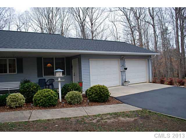 6908 Old Ridge Road, Unit 6908 Waxhaw, NC 28173 - Photo 2 of 14