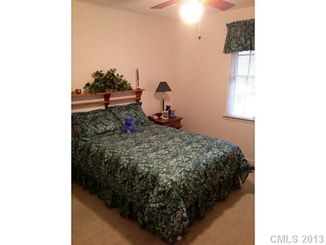 6908 Old Ridge Road, Unit 6908 Waxhaw, NC 28173 - Photo 11 of 14