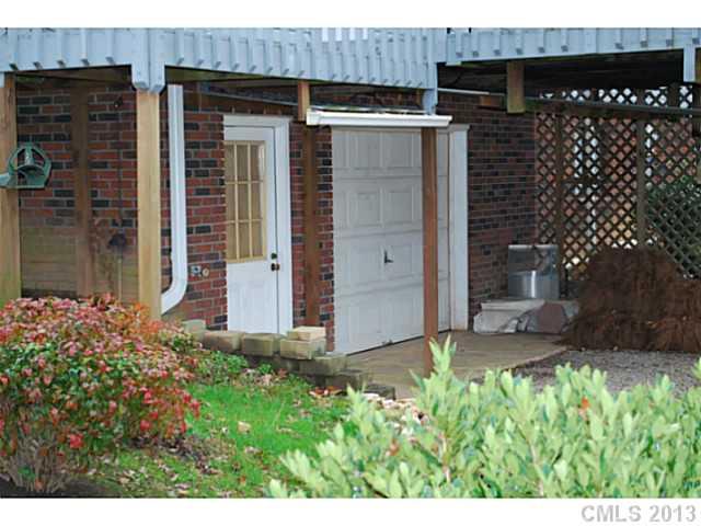6908 Old Ridge Road, Unit 6908 Waxhaw, NC 28173 - Photo 12 of 14