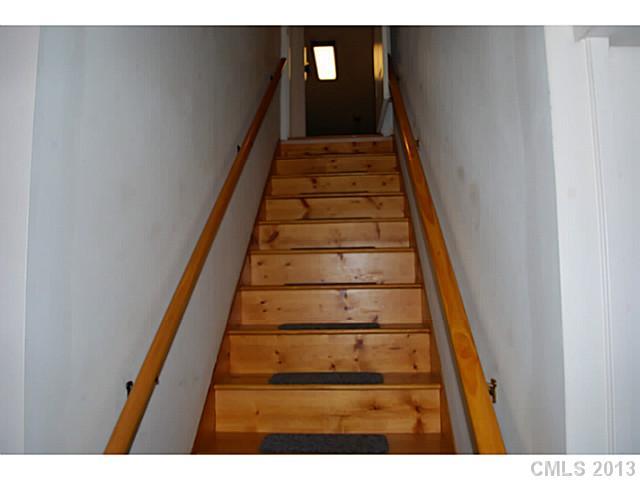 6908 Old Ridge Road, Unit 6908 Waxhaw, NC 28173 - Photo 13 of 14