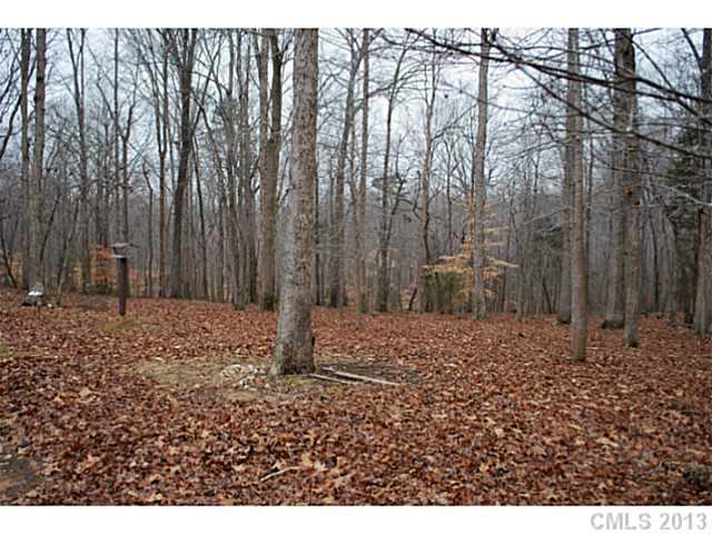 6908 Old Ridge Road, Unit 6908 Waxhaw, NC 28173 - Photo 14 of 14