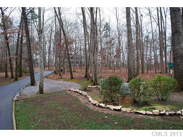 6908 Old Ridge Road, Unit 6908 Waxhaw, NC 28173 - Photo 3 of 14