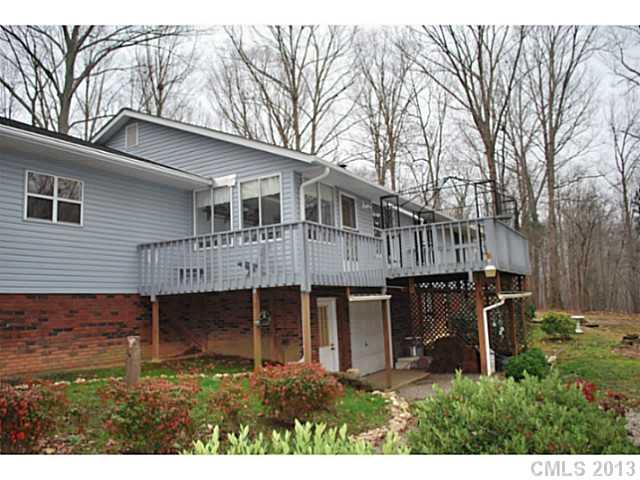 6908 Old Ridge Road, Unit 6908 Waxhaw, NC 28173 - Photo 4 of 14