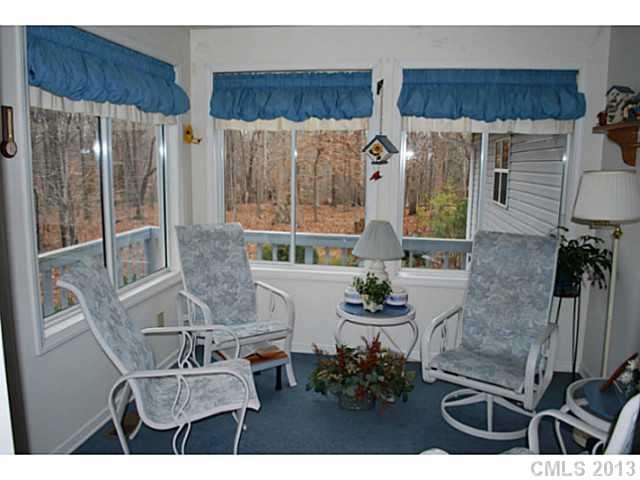 6908 Old Ridge Road, Unit 6908 Waxhaw, NC 28173 - Photo 5 of 14