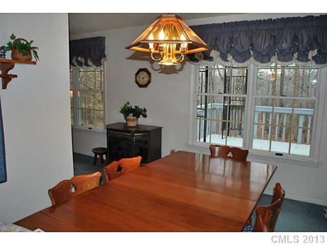 6908 Old Ridge Road, Unit 6908 Waxhaw, NC 28173 - Photo 7 of 14
