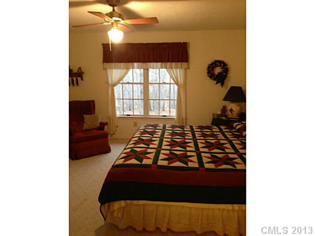 6908 Old Ridge Road, Unit 6908 Waxhaw, NC 28173 - Photo 9 of 14
