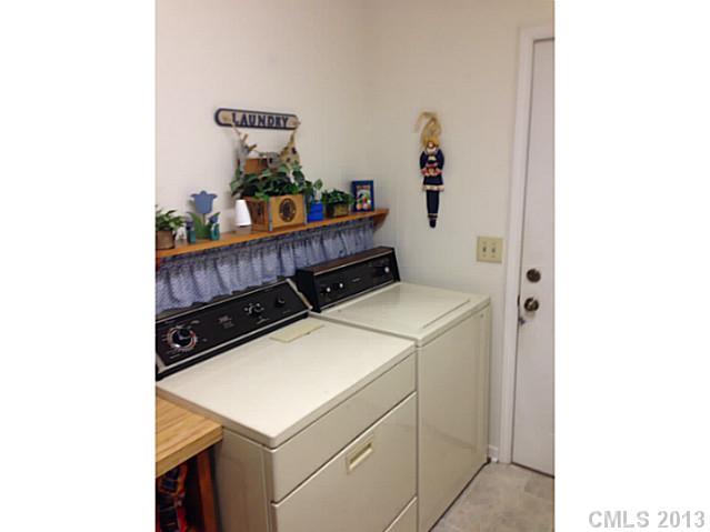 6908 Old Ridge Road, Unit 6908 Waxhaw, NC 28173 - Photo 10 of 14