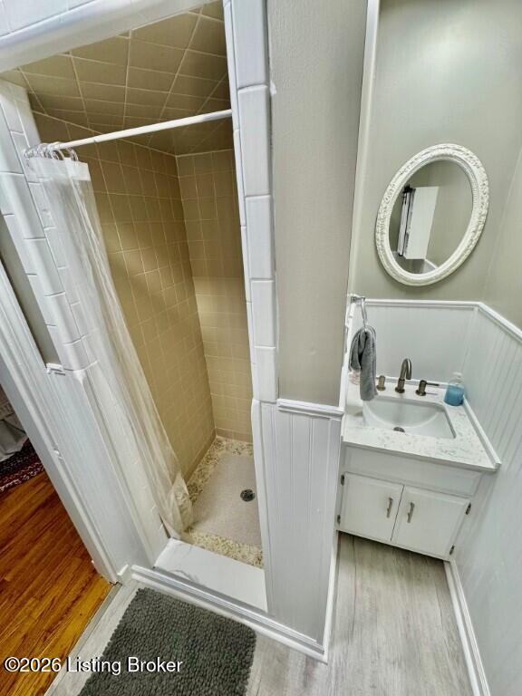 123 Lebanon Hill Road Springfield, KY 40069 - Photo 22 of 27 022_Bathroom