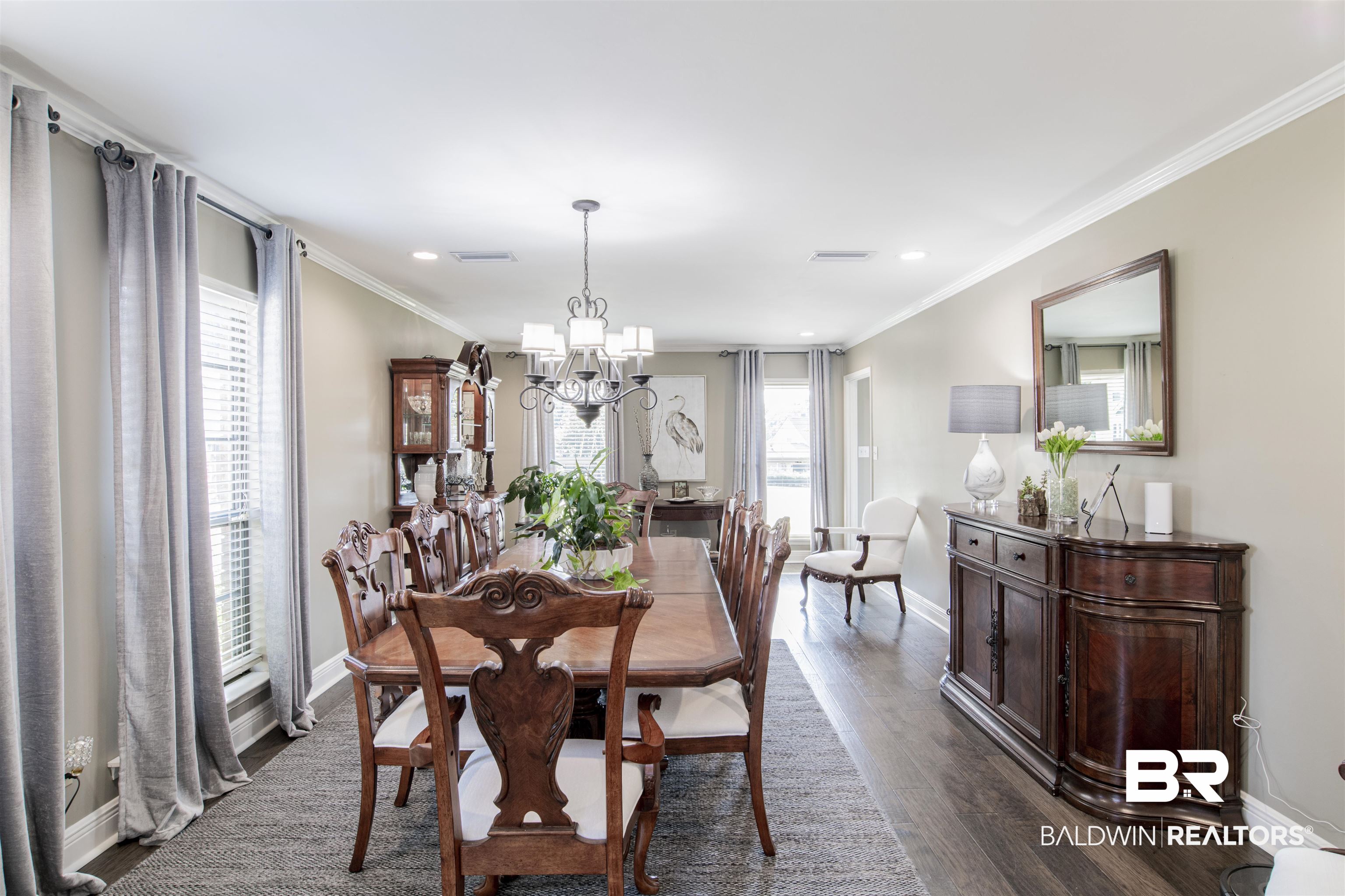 7 Command Heights Daphne, AL 36527 - Photo 6 of 29