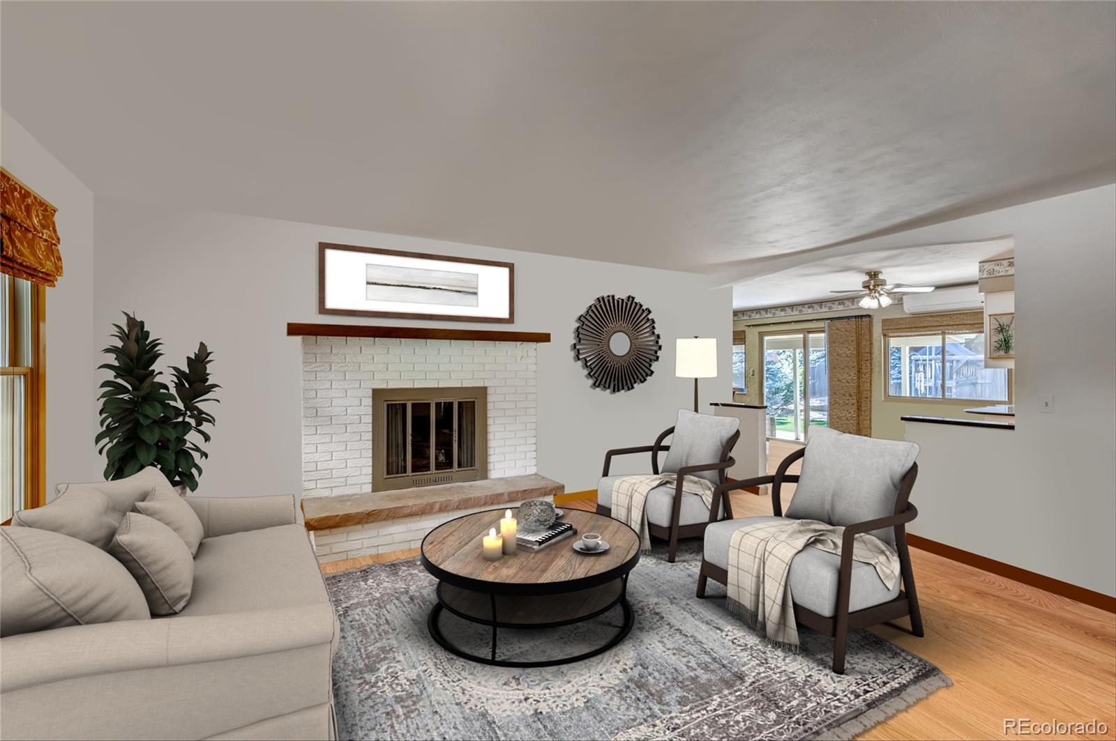 7386 Park Lane Road Longmont, CO 80503 - Photo 5 of 35 Gallery Image 5