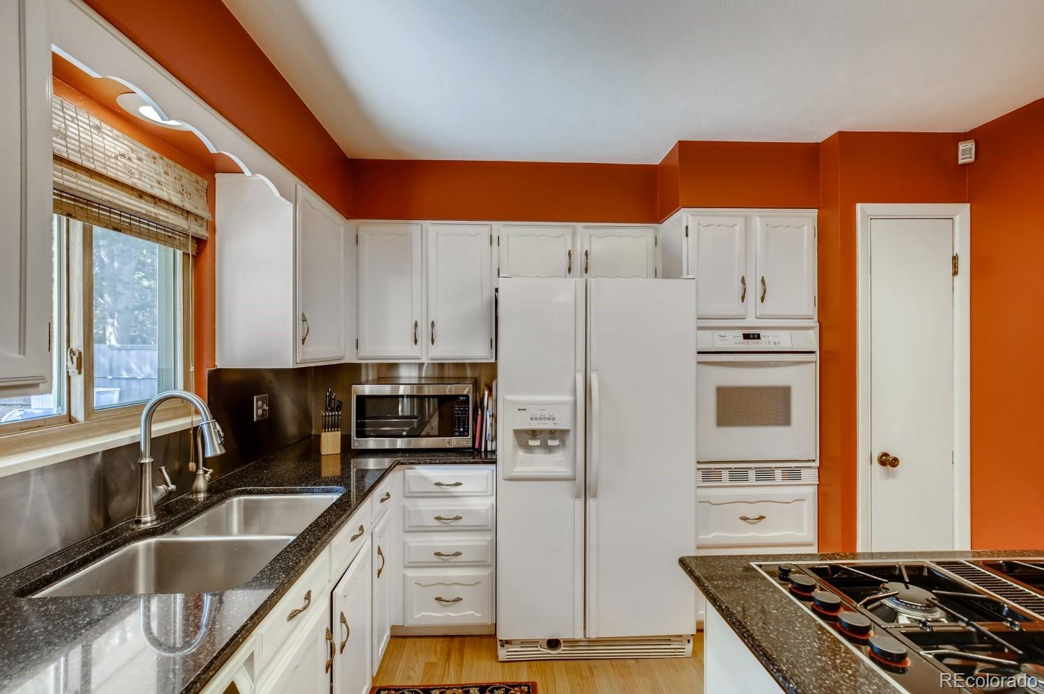 7386 Park Lane Road Longmont, CO 80503 - Photo 10 of 35 Gallery Image 10