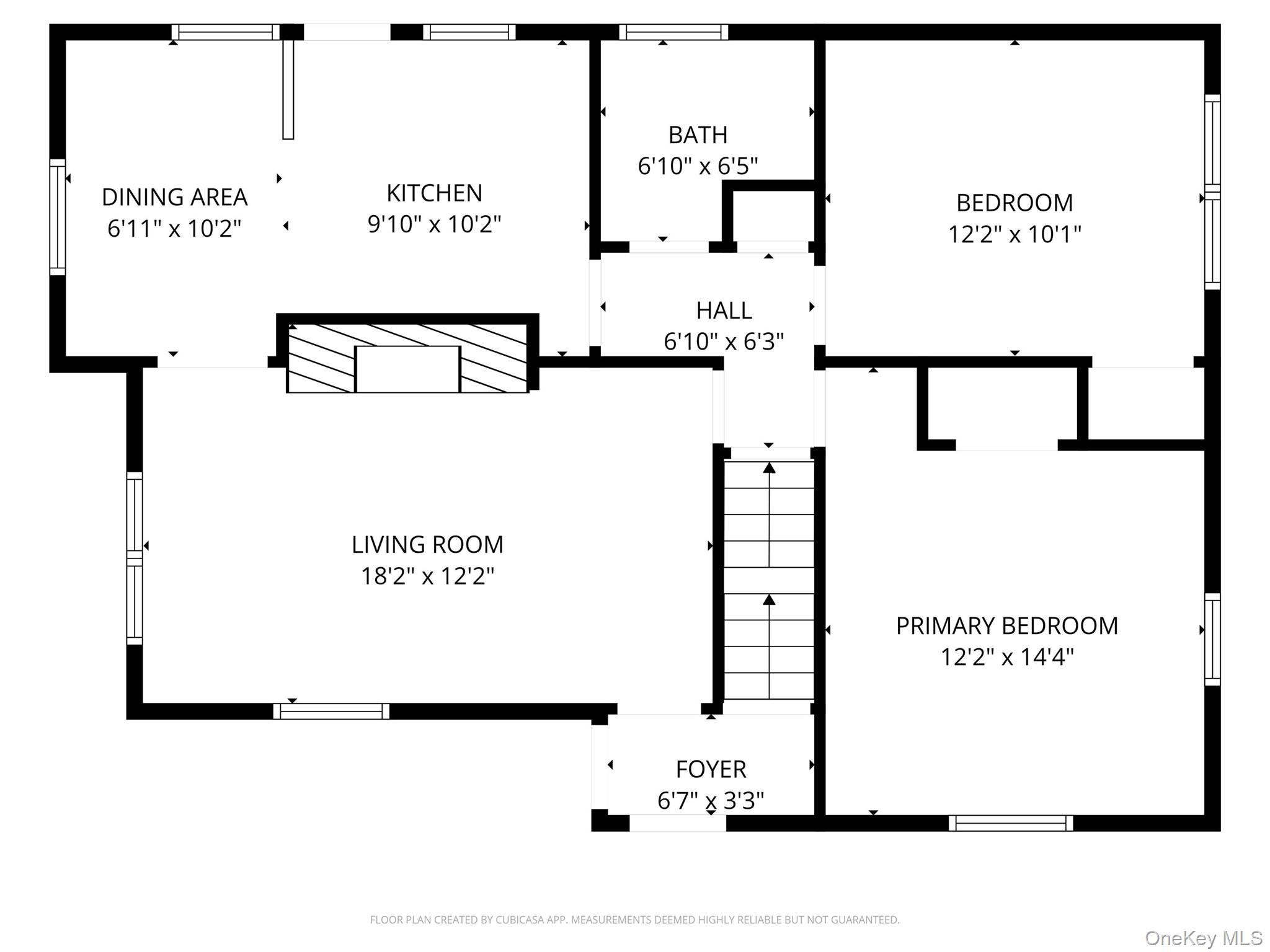 14 Ruppert Road Poughkeepsie, NY 12603 - Photo 32 of 35 a picture of a park