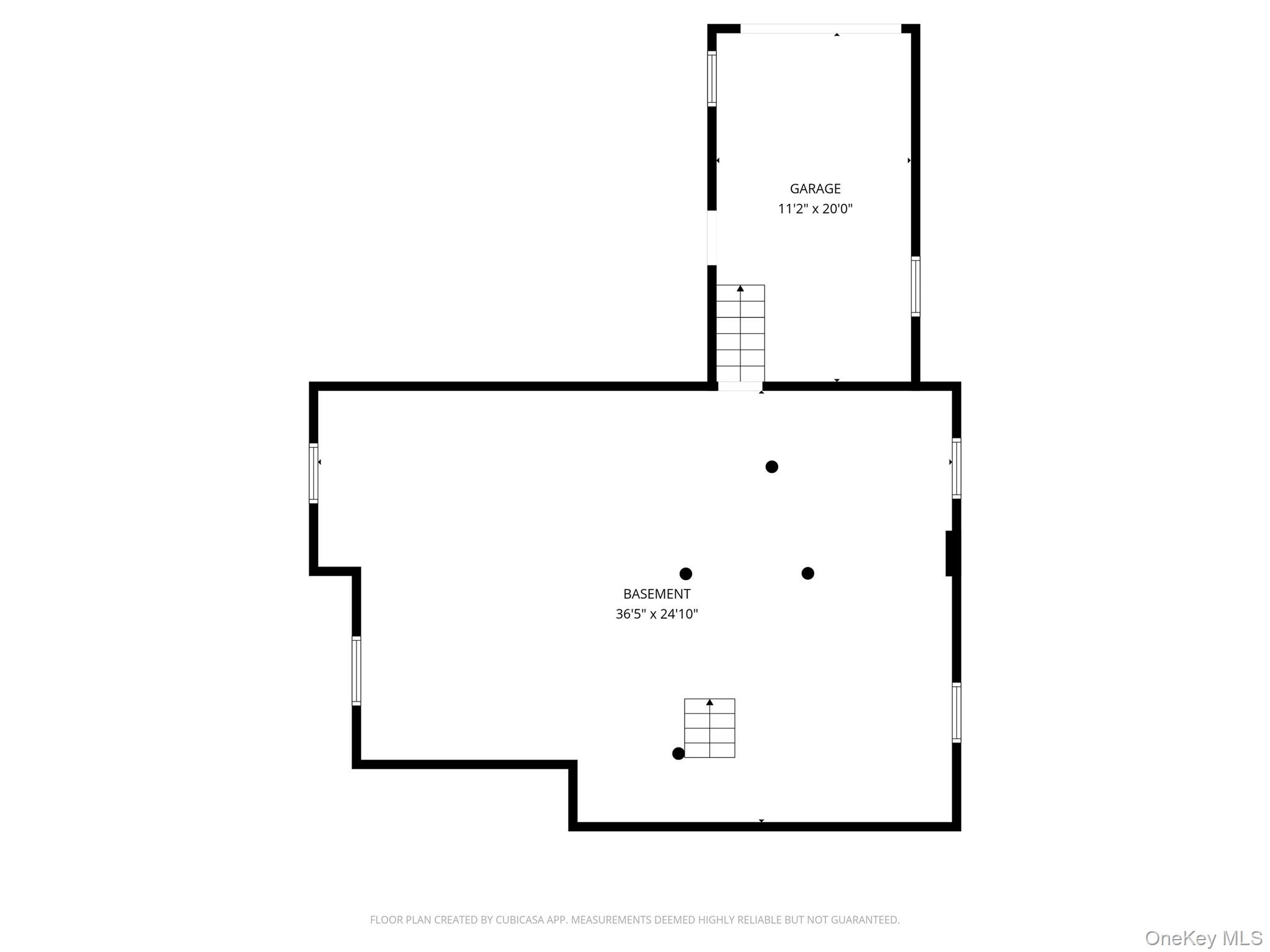 14 Ruppert Road Poughkeepsie, NY 12603 - Photo 34 of 35