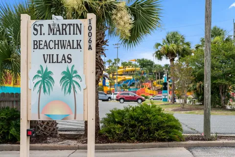 $513,900 | 1006 Highway 98, Unit 433, Destin, FL 32541