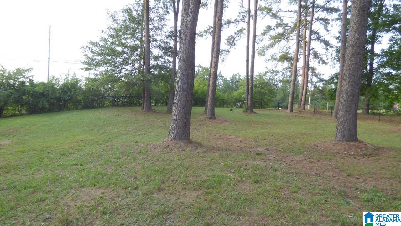 38 Bart Circle Alabaster, AL 35007 - Photo 2 of 13