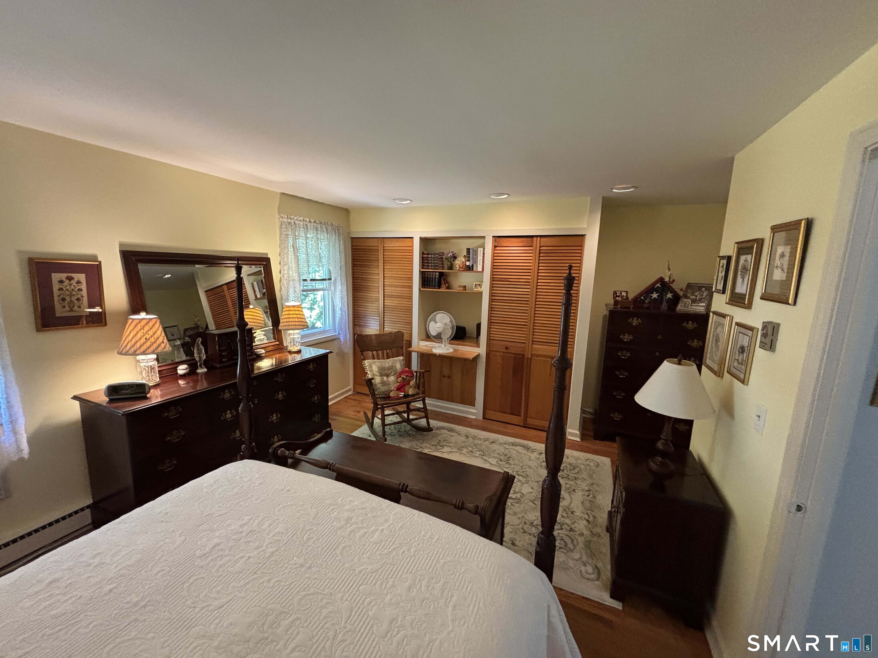391 Main Street, Unit 308 Deep River, CT 06417 - Photo 25 of 29