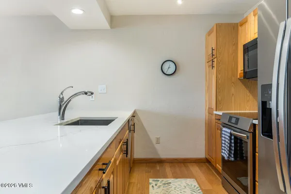 $1,295,000 | 1000 Homestead Drive, Unit 13, Edwards, CO 81632