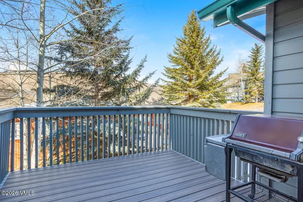 $1,295,000 | 1000 Homestead Drive, Unit 13, Edwards, CO 81632