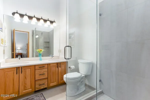 $1,295,000 | 1000 Homestead Drive, Unit 13, Edwards, CO 81632