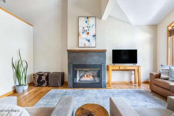 $1,295,000 | 1000 Homestead Drive, Unit 13, Edwards, CO 81632