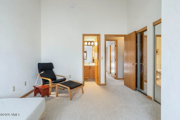 $1,295,000 | 1000 Homestead Drive, Unit 13, Edwards, CO 81632